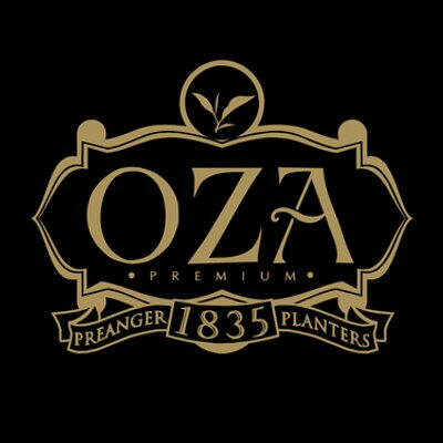 Oza Tea